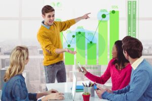 What is Digital Marketing?