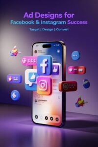 What is Social Media Marketing