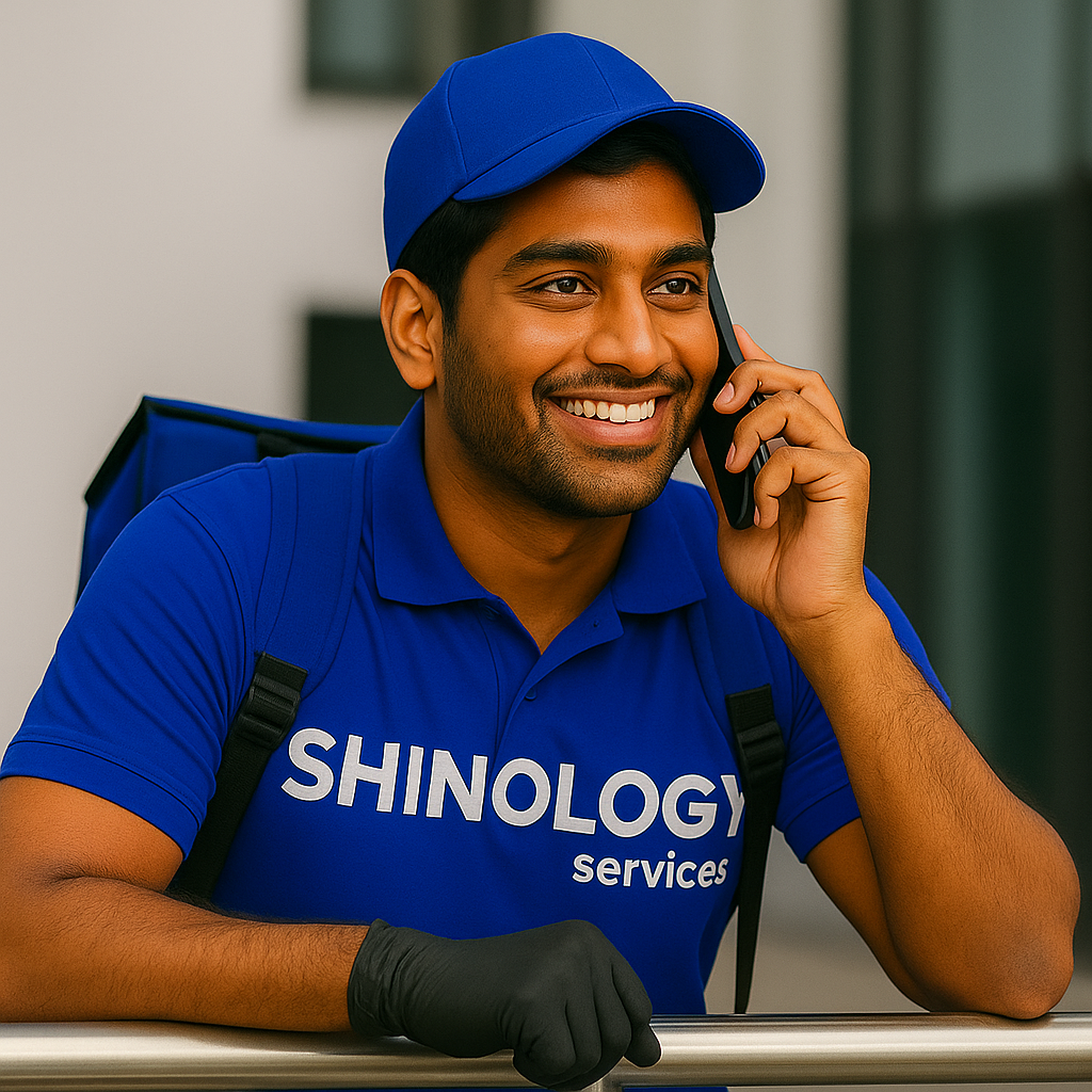 ChatGPT-Image-Jul-5-2025-05_40_26-PM (1)