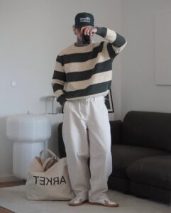 Trending Clothes in 2026