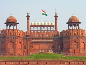 Best Places to Visit in Delhi