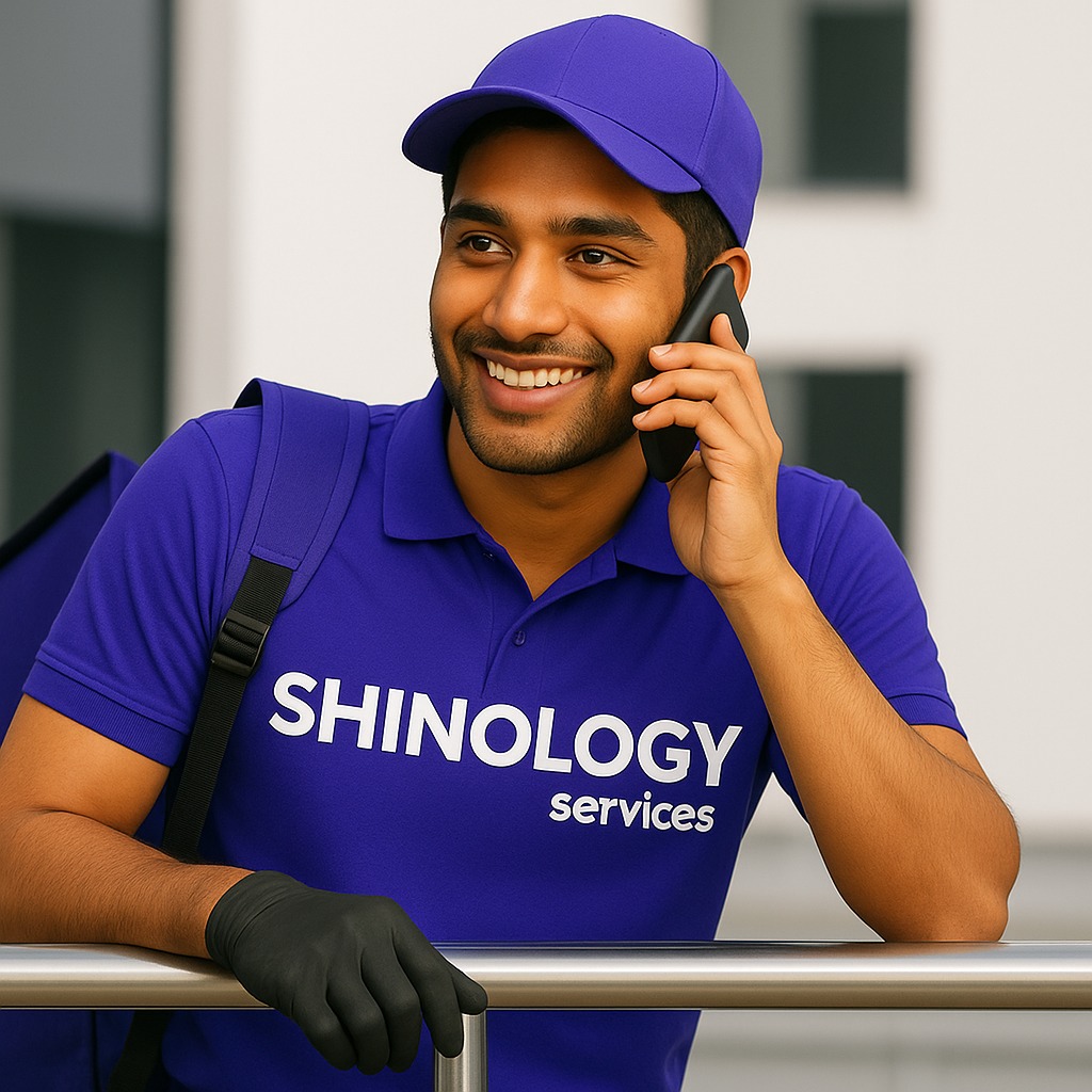 WhatsApp-Image-2025-07-05-at-17.36.12_5e6ca50a