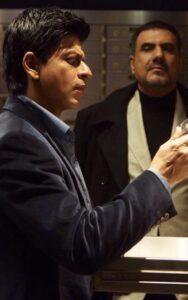 Upcoming New Hindi Movies 2026