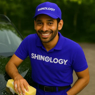 WhatsApp-Image-2025-07-05-at-12.32.27_cb8967bd